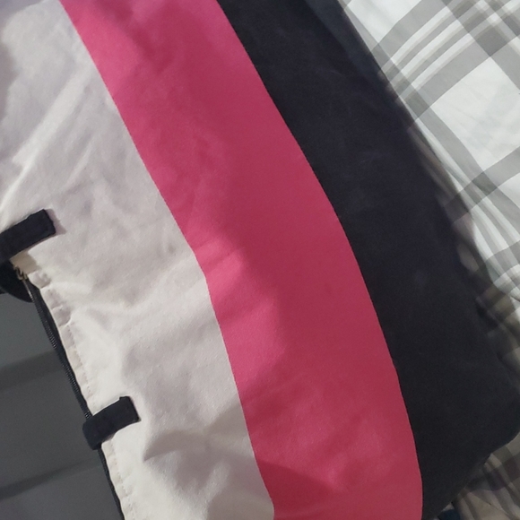 Duffle bag - Picture 2 of 2